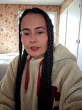 Snapshot of bellapaty chatting on 01-12-26, 10:42 bellapaty online show from 01-12-26, 10:42