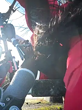 Snapshot of bellapaty chatting on 02-03-26, 11:04 bellapaty online show from 02-03-26, 11:04