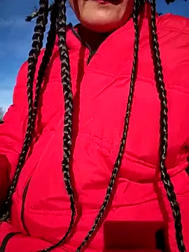 Snapshot of bellapaty chatting on 02-04-26, 09:59 bellapaty online show from 02-04-26, 09:59