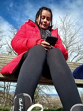 Snapshot of bellapaty chatting on 02-06-26, 11:13 bellapaty online show from 02-06-26, 11:13