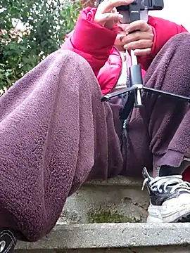 Snapshot of bellapaty chatting on 02-07-26, 04:11 bellapaty online show from 02-07-26, 04:11