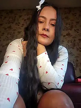 Snapshot of bellapaty chatting on 02-16-26, 10:11 bellapaty online show from 02-16-26, 10:11