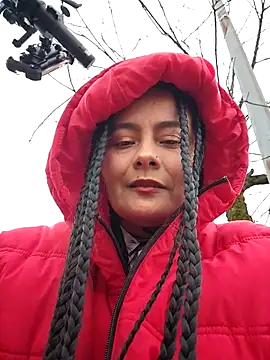 Snapshot of bellapaty chatting on 02-20-26, 10:27 bellapaty online show from 02-20-26, 10:27