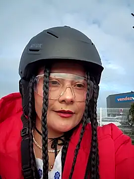 Snapshot of bellapaty chatting on 02-21-26, 10:16 bellapaty online show from 02-21-26, 10:16