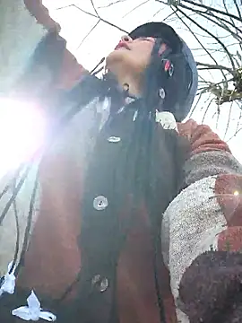 Snapshot of bellapaty chatting on 02-22-26, 10:25 bellapaty online show from 02-22-26, 10:25