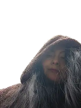 Snapshot of bellapaty chatting on 02-28-26, 02:18 bellapaty online show from 02-28-26, 02:18