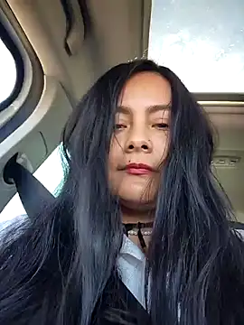 Snapshot of bellapaty chatting on 03-01-26, 11:23 bellapaty online show from 03-01-26, 11:23