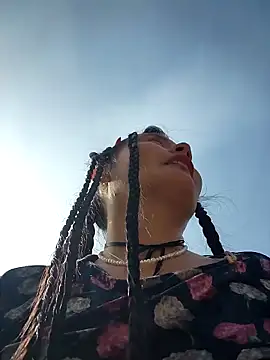 Snapshot of bellapaty chatting on 03-05-26, 09:49 bellapaty online show from 03-05-26, 09:49