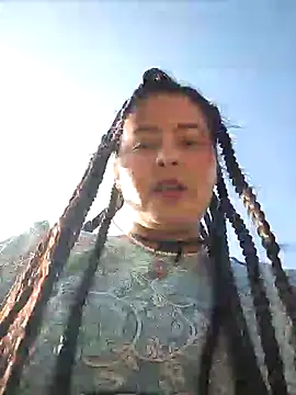 Snapshot of bellapaty chatting on 03-08-26, 09:13 bellapaty online show from 03-08-26, 09:13