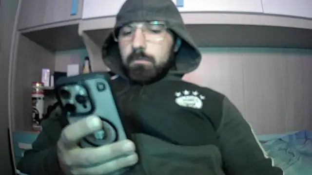 michele1500 online show from 11-06-25, 04:30