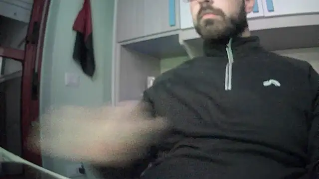 michele1500 online show from 11-26-25, 04:52