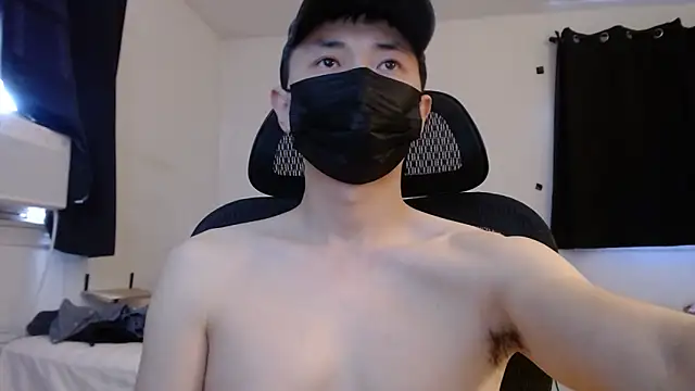 twbobo00715 online show from 11-29-25, 05:05