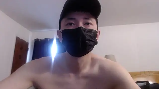 twbobo00715 online show from 02-06-26, 06:55