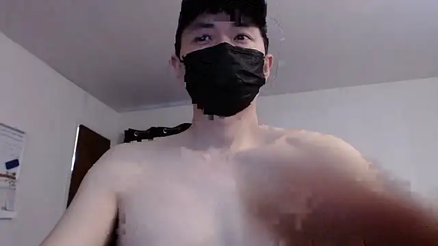 twbobo00715 online show from 02-26-26, 09:36