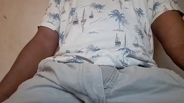 royblackbigpvt online show from 11-12-25, 06:41