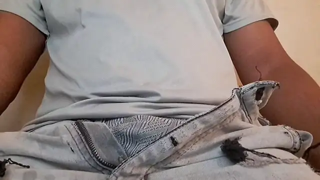 royblackbigpvt online show from 04-09-26, 06:02