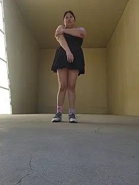 Cupcakecutie449 online show from 04-17-26, 04:32