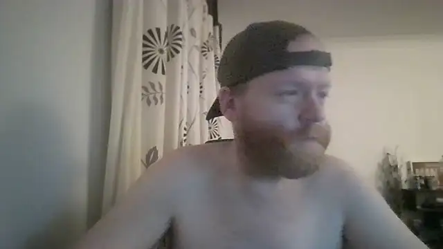 33ENG online show from 02-23-25, 10:53