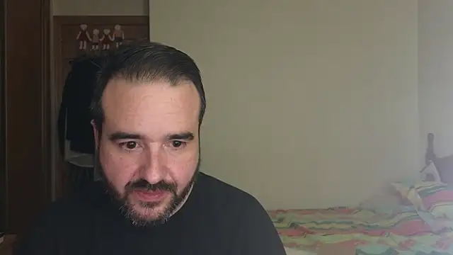 Snapshot of curiosillo83 chatting on 10-28-25, 11:18 curiosillo83 online show from 10-28-25, 11:18