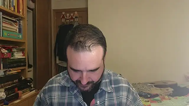 Snapshot of curiosillo83 chatting on 10-31-25, 03:57 curiosillo83 online show from 10-31-25, 03:57