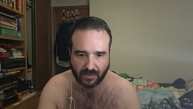 Snapshot of curiosillo83 chatting on 11-08-25, 11:36 curiosillo83 online show from 11-08-25, 11:36