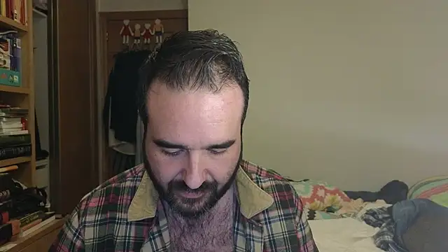 Snapshot of curiosillo83 chatting on 11-09-25, 02:37 curiosillo83 online show from 11-09-25, 02:37