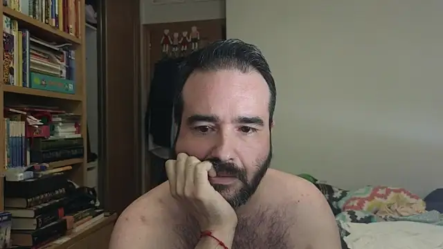 Snapshot of curiosillo83 chatting on 11-10-25, 04:33 curiosillo83 online show from 11-10-25, 04:33