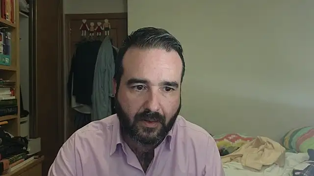 Snapshot of curiosillo83 chatting on 11-13-25, 03:55 curiosillo83 online show from 11-13-25, 03:55