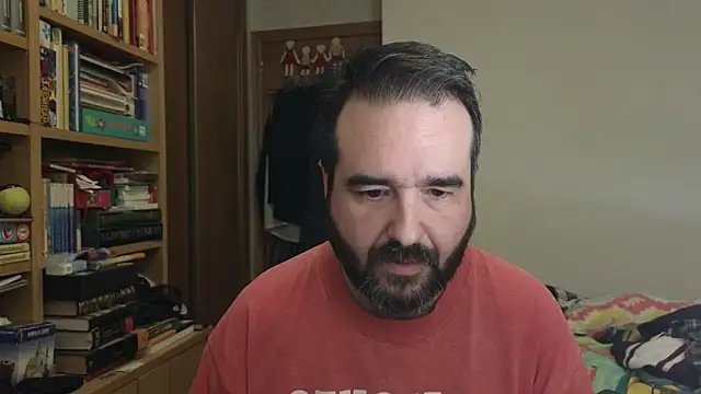 Snapshot of curiosillo83 chatting on 11-15-25, 07:38 curiosillo83 online show from 11-15-25, 07:38