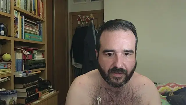 Snapshot of curiosillo83 chatting on 11-15-25, 07:43 curiosillo83 online show from 11-15-25, 07:43