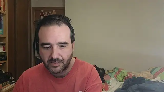 Snapshot of curiosillo83 chatting on 11-16-25, 09:26 curiosillo83 online show from 11-16-25, 09:26