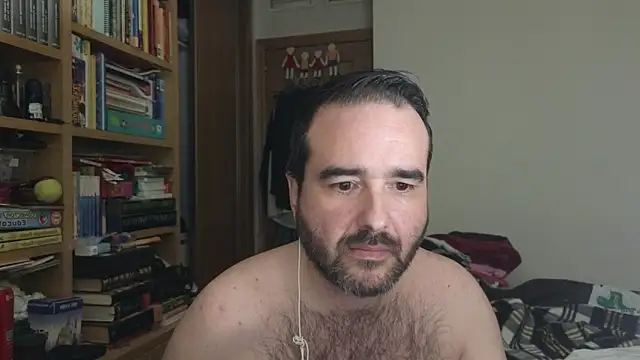 Snapshot of curiosillo83 chatting on 11-23-25, 04:45 curiosillo83 online show from 11-23-25, 04:45