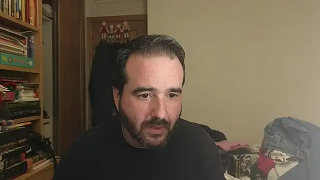 Snapshot of curiosillo83 chatting on 11-28-25, 02:53 curiosillo83 online show from 11-28-25, 02:53