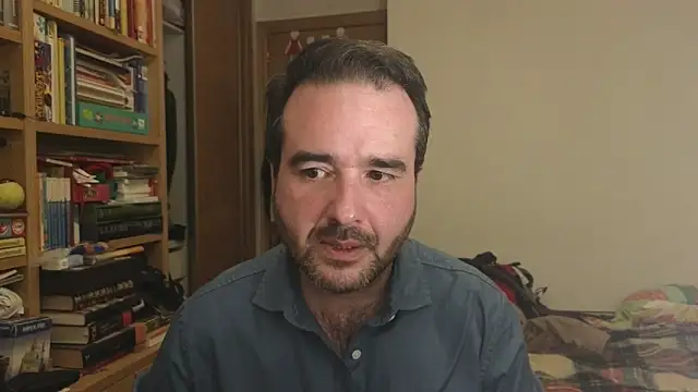 Snapshot of curiosillo83 chatting on 11-29-25, 08:12 curiosillo83 online show from 11-29-25, 08:12