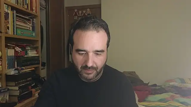 Snapshot of curiosillo83 chatting on 12-01-25, 03:28 curiosillo83 online show from 12-01-25, 03:28