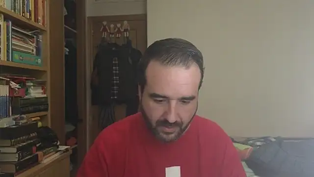 Snapshot of curiosillo83 chatting on 12-13-25, 07:53 curiosillo83 online show from 12-13-25, 07:53