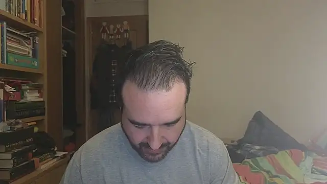 Snapshot of curiosillo83 chatting on 12-14-25, 12:10 curiosillo83 online show from 12-14-25, 12:10