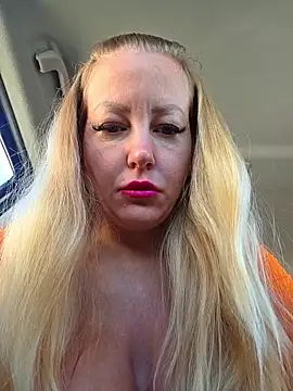 Jassy Foxy online show from 02-23-26, 10:23