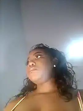 Sexypresh302 online show from 01-02-25, 02:33