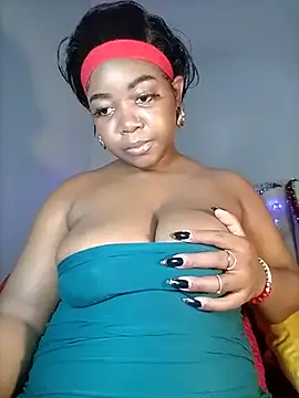 Sexypresh302 online show from 01-05-25, 09:37