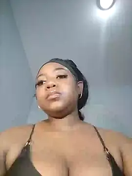 Sexypresh302 online show from 01-11-25, 07:17