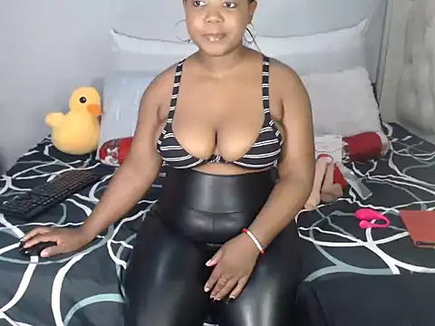 Sexypresh302 online show from 01-23-25, 06:35