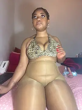 Sexypresh302 online show from 05-31-26, 06:09