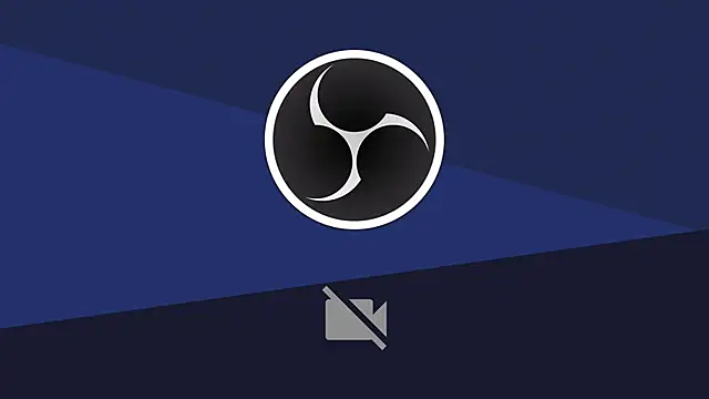 saridethot online show from 07-18-26, 04:22