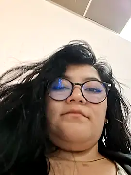 Sakura 0505 online show from 11-29-25, 10:24