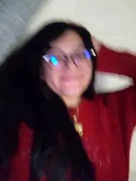 Sakura 0505 online show from 12-17-25, 04:51