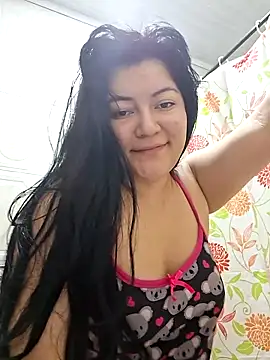 Sakura 0505 online show from 12-19-25, 05:53