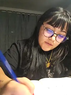 Sakura 0505 online show from 02-13-26, 01:23