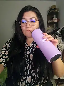 Sakura 0505 online show from 03-27-26, 01:11