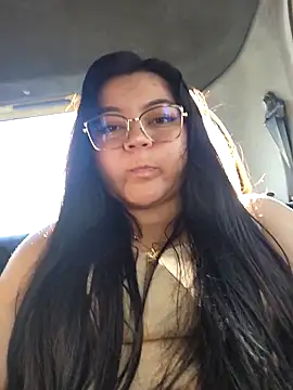 Sakura 0505 online show from 04-16-26, 09:39